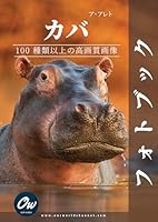 【朗報】カバ、強い