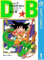 ドラゴンボールのアニメがリメイクされたら初期のお色気シーンはノイズってことでカットかな