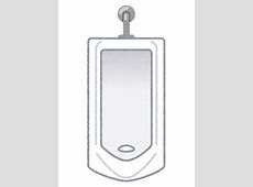 進化する学校の男子トイレ　個室化、小便器の壁掛け式化、「一歩前へ」張り紙も過去のものに？