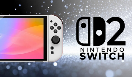 【速報】Switch2の装着率たったの2本ｗｗｗｗ