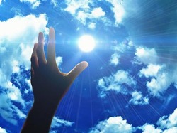 人生って結局【金】だよな