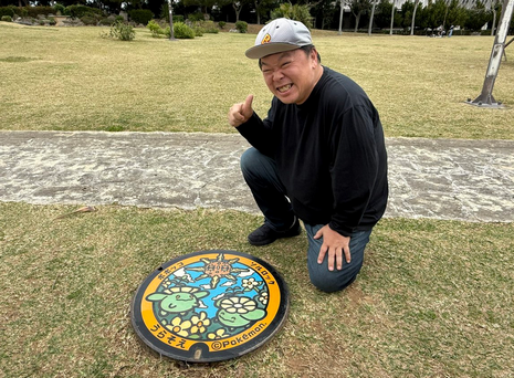 伊集院光「ポケモンの相性とか覚えられないからかっこいい火ポケモンだらけ」