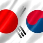 韓国人「韓国が日本に負けてることって何がある？」→「勝ってるものを探す方が早そう」