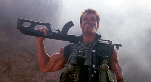 日本ゲーム「ガキが世界救いまーす」←これもう飽きたからおっさんにしろ