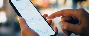 【ネトウヨ死亡】中国勢がAndroidを席巻するなか、XperiaやAQUOSが危機に…国産スマホがオワコン化