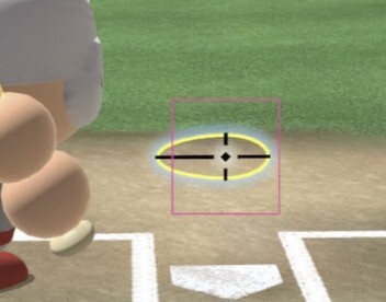 近藤や柳田『強く振るけどミート力が高いです』←阪神でいうと森下か？