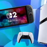 PS5とSwitch2どちらがコスパ良い？