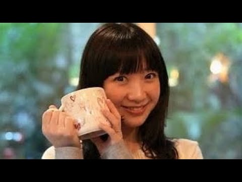 【話題】結婚して6年！有安杏果が語る旦那との迷いとは？