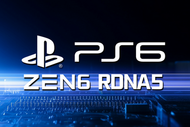 【衝撃】もしPS6がSwitch2の丸パクリだったらどうする？