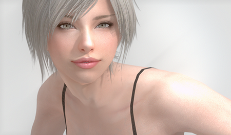 もう和ゲーはSwitch2だけで良いな