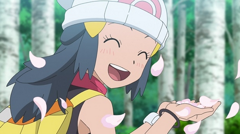 【速報】アニポケ、SMEクビ