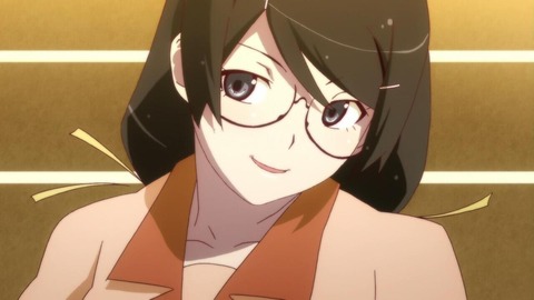 1番無様な負けヒロインキャラ、決まるwww