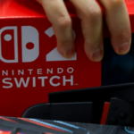 【悲報】識者「Switch 2の粗利率は旧モデルより低く、『ハードが売れるほど利益率が下がる』構図」