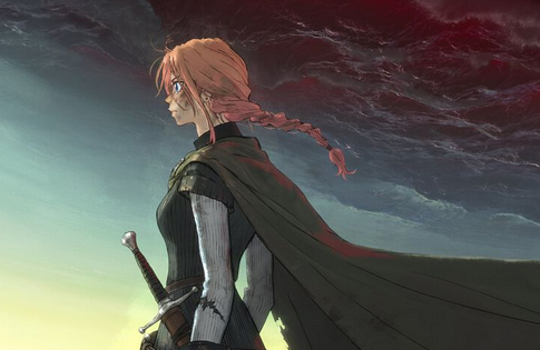 【悲報】欧米人「日本の映画もアニメも『深い風浅い』『思わせぶり』なだけの中身ないコンテンツばかり