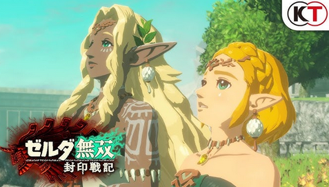 【11/14】ファミ通TOP30更新