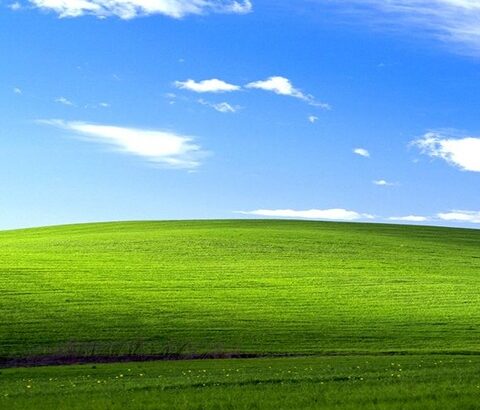 息をのむようなpcの背景画像くれ