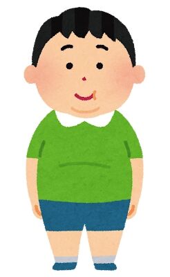 【悲報】eスポーツ、常に肥満、糖尿病、手首の怪我のリスクがつきまとう危険なスポーツだった…