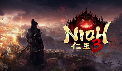 【悲報】PS5さん、年末はこれからなのにソフトが完全に失くなってしまう