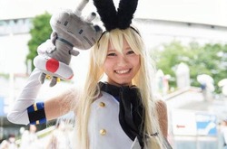 【画像】アフリカのNARUTOオタク、レベチｗｗｗｗｗｗｗｗｗｗｗｗｗｗｗｗｗｗ