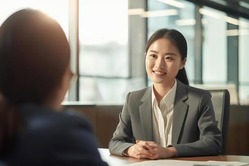 婚活コンサル「こういう男性は確実にモテます。」