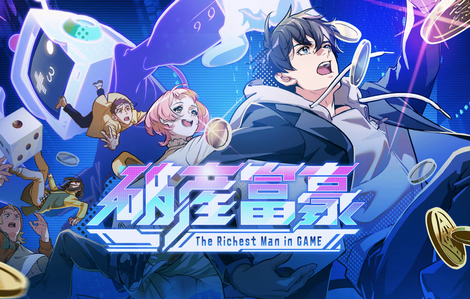 【アニメ】未経験の主婦に「原画」の依頼が舞い込む異常事態…日本アニメが大人気のウラで「制作現場がもはやパンク状態」「若手を育成するヒマもない」