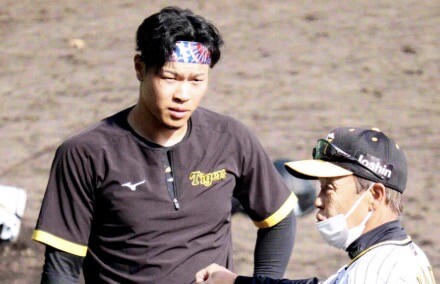 虎ファン『（岡田彰布は）2年でいなくなって本当によかった』←この意味