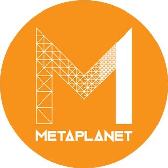 ビットコイン投資戦略に暗雲　メタプラの時価総額、保有価値下回る