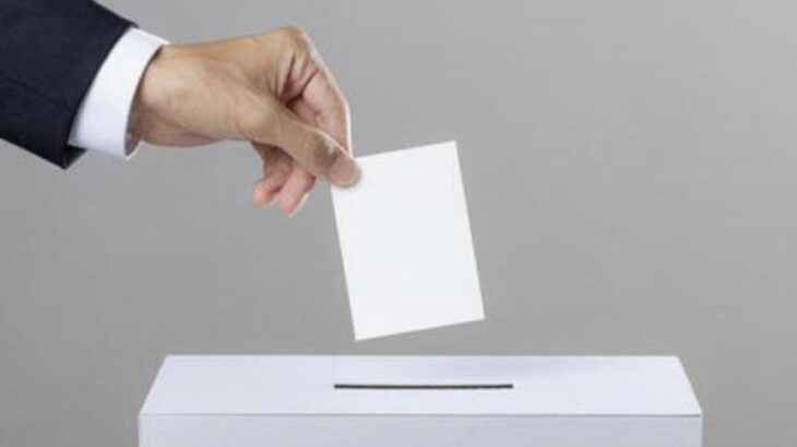 【悲報】阪神・現役ドラフトの候補、だいたい出揃う