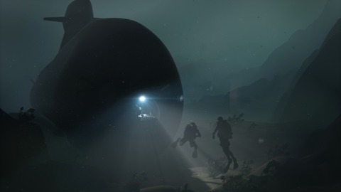 【ポーランド】 「韓国産潜水艦はいらない」⇒ スウェーデンSAAB「A260」の勝ち！