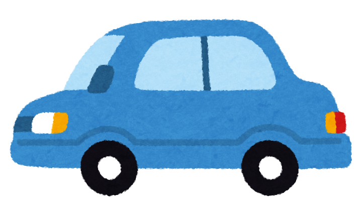 【小学校24歳男性教師】酒に酔って車盗み、海にダイブ、ズブ濡れで車乗り捨て、別の車で朝まで爆睡「仕事があり早く帰りたかった」北海道