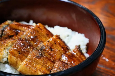 【韓国】 中国産を韓国産に偽装…ソウル首都圏に流通した「101トンのウナギ」