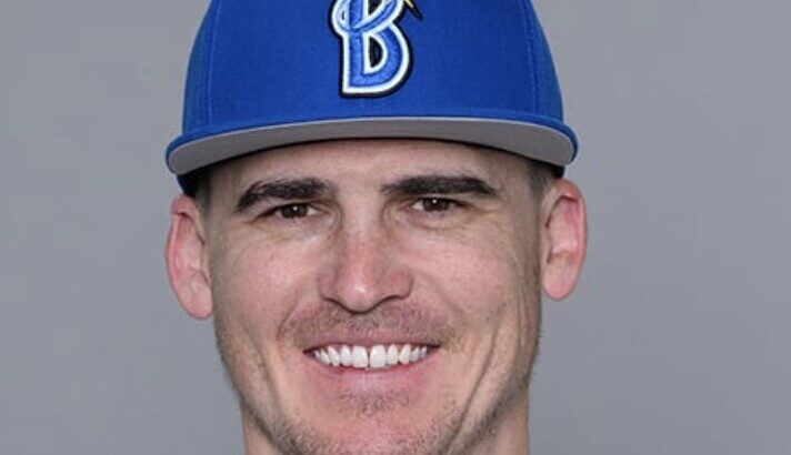 オースティン、半額くらいで獲れないか？