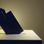 『現役ドラフト』←12月8日か？それまで暇すぎる模様