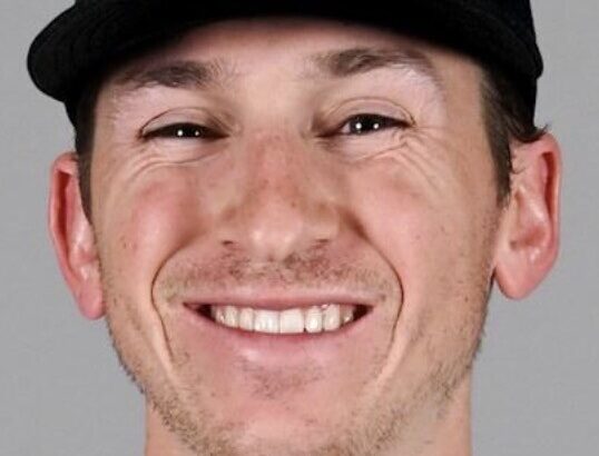 デバニー、三振率が異常に高い大型扇風機の可能性も