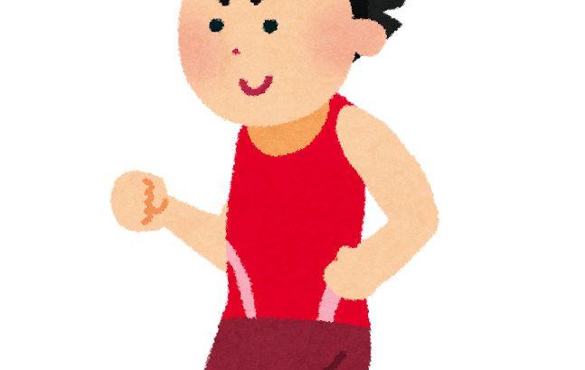 駅伝名門の大牟田高校　昨年の全国準優勝後に選手が鳥取城北に集団転校… 今年は県大会１１位