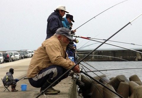 笑える画像スレ