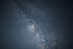 AIデータセンターが宇宙に上がるようになったら人類の終わりと思う。何かあっても停止、破壊できない。