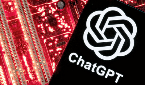 【米国】ChatGPTの利用者４人自殺、遺族らがオープンＡＩ提訴…１７～４８歳「精神的な依存」深め