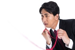 【超絶悲報】30代の未婚率、ヤベー事になるwwwwwwwwwwww