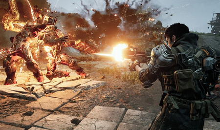 「グラフィック」「音楽」「ムービー」「声優」「LGBT配慮」←ゲーム開発で最も注力すべき部分はどれ？