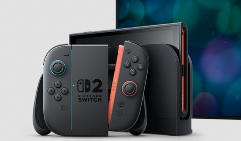 据え置きから逃げた任天堂と携帯から逃げたソニー