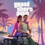 『GTA6』開発中のロックスターゲームス、多数の従業員を解雇していた…