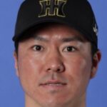 阪神・長坂拳弥(31)さん、マジで使いどころがない模様