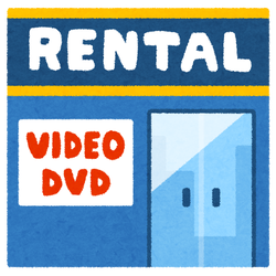 【朗報】ゲオのテレビ、あまりにも安すぎる