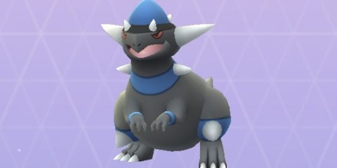 さっき、小学生に指差されて「パキケファロサウルス！」って言われたんやけど