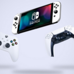 カプコン「PS4ユーザーがPS5じゃなくてSwitch2に移行してる」