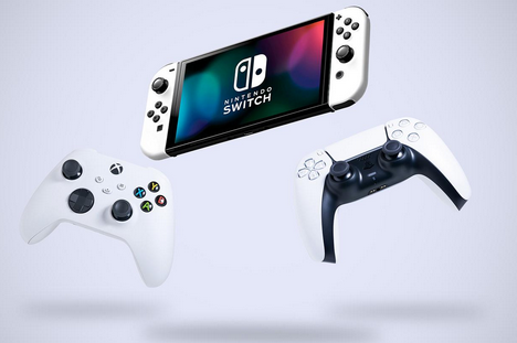 カプコン「PS4ユーザーがPS5じゃなくてSwitch2に移行してる」