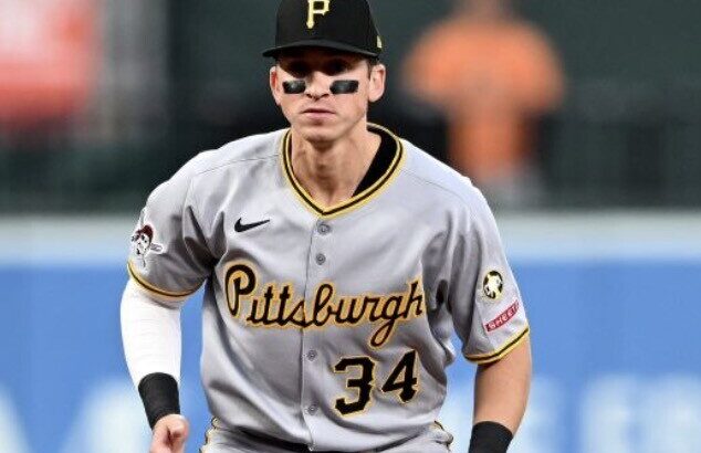 デバニー、強肩wwwwwwwwwwwwwwwwwwwwwwwwww