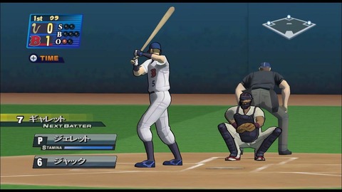 「ゲームのバグ」で有名なのってある？