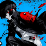 【疑問】好調なはずのSwitch2でサードタイトルがまったく売れない理由って何？